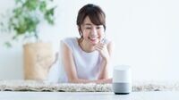 日本人がわかっていない｢音声市場｣本当の凄み GAFAやマイクロソフトも覇権争いに血眼