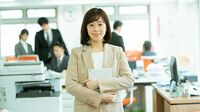 ｢60歳の定年Hanako｣が失う｢3つの大切なもの｣ ｢職場を去る｣ときまでに気をつけておくこと