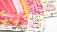 サマージャンボ宝くじに史上最高額｢1等･前後賞で12億円｣登場…｢宝くじは愚か者の投資｣と冷笑する人の"盲点"