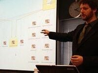 トレンドマイクロが「Ｌｕｃｋｙｃａｔ」「Ｔｉｎｂａ」の手口を解説 サイバー犯罪撃退！　