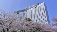 品川西口｢京急の顔｣ホテル､半世紀の歴史に幕 社運かけ建設､旧｢ホテルパシフィック｣閉館