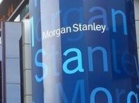 三菱ＵＦＪＦＧは優先株転換でモルガン・スタンレーの筆頭株主に。海外業務拡大への第二ステージ