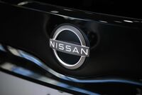 日産がタイでの生産を一時停止、ミャンマー地震で他の日系自動車メーカーへの影響は？