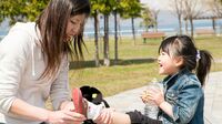 ｢自分のことは自分で！｣子どもに実は逆効果な訳