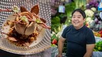 2025年に世界1位を獲得した｢ニッケイ料理｣とは?