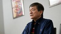 激動の20年…挫折した｢国産ゲーム｣は復活なるか