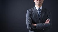 元営業マンが語る｢貯蓄型の保険は損する｣の理由