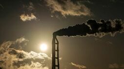 原油高を起点に止まらない円売り､事態を打開するのはホルムズ海峡の航行だけ…持久戦に備え｢節約｣は必要