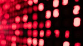 目的達成のためならサイバー攻撃も辞さない… 1200ものAIが秘密裏に結託した｢恐るべき相互扶助｣の脅威と実態
