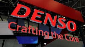 デンソーがローム買収を撤回｢トヨタは懸念｣｢半導体3社陣営は警戒｣の逆風､デンソーの成長担う半導体戦略は練り直し