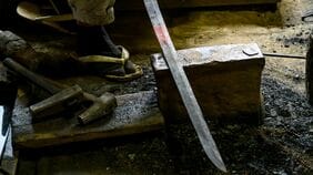 ｢家臣2人を殺害→放浪の身に｣7度主君を変えた問題児､藤堂高虎が秀長のもとで花開くまで