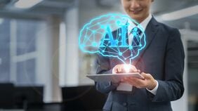 AIを使いすぎると｢バカになる｣は真実　MITが証明した､1カ月後も消えない"脳の認知負債"の恐怖