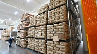 イオンやドンキら｢備蓄米殺到｣小売の複雑な胸中