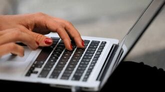 中国では｢不正受験ビジネス｣が金儲けのゲームに