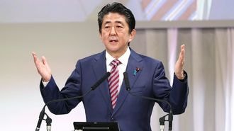 ｢消費税10％｣に日本経済は耐えられない懸念