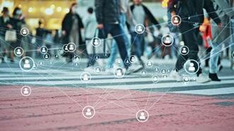 SNS時代に｢真実｣を追求するための｢科学と思想｣