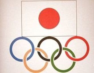 ロンドンオリンピックで日本が獲得するメダル数は？--東洋経済1000人意識調査