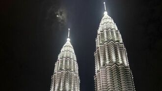 日本人も増加｢マレーシアへ教育移住｣3つの理由