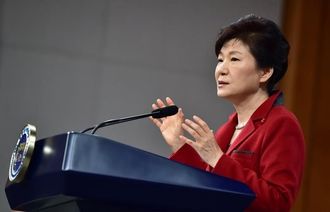 韓国当局､産経前支局長の出国禁止を解除
