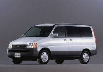 年内終了トヨタ｢エスクァイア｣が短命だった意味 一世代で終幕､上級5