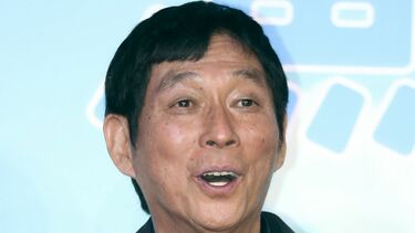 明石家さんま 川の流れに 明石家さんま/川の流れに 川の流れに - YouTube