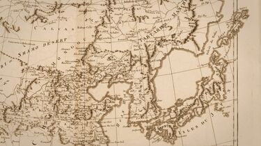 世界歴史大系》中国史2 | 山川出版社