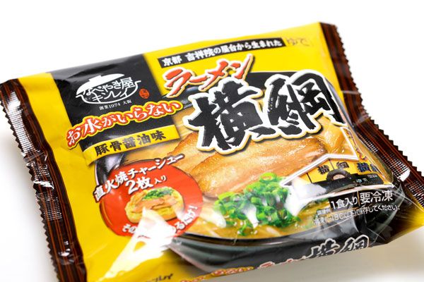 おいしくなった 冷凍ラーメン超絶進化の裏側 キンレイ お水がいらない シリーズ人気のワケ 東洋経済オンライン 自宅で食事をとることが増えたことで 冷凍 ｄメニューニュース Nttドコモ