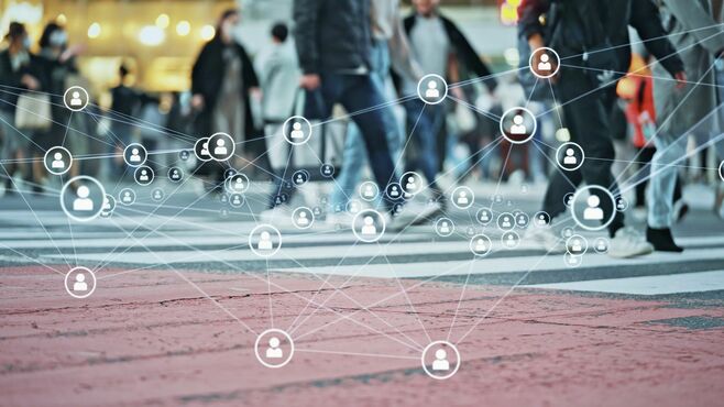 SNS時代に｢真実｣を追求するための｢科学と思想｣