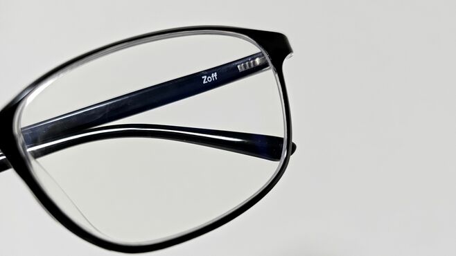 ｢Zoff｣の"メガネスーパー買収"が呼ぶ地殻変動