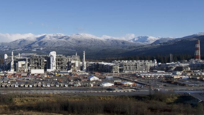 三菱商事｢3年後に純利益1.2兆円｣を握るカギとは