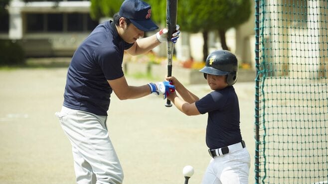 語学学習は｢勉強というよりスポーツ｣の納得理由