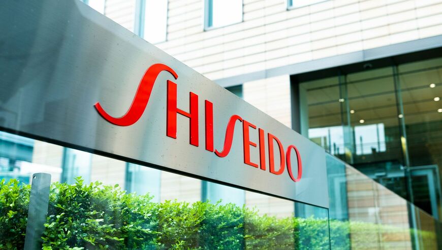 高価格帯ブランド含めて、中国での売れ筋ブランドが苦戦を強いられている（撮影：今井康一）