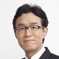 小堀医師