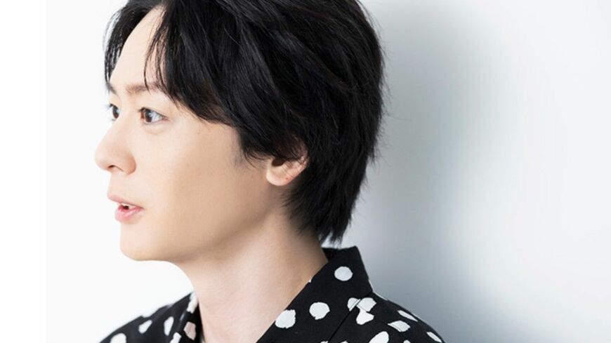 （写真：Woman type編集部）