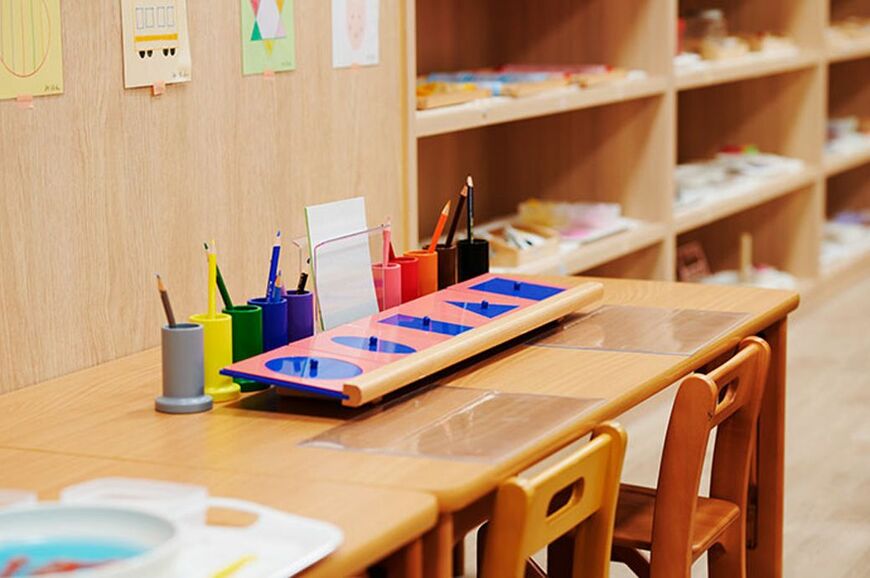  （写真：Woman type編集部）