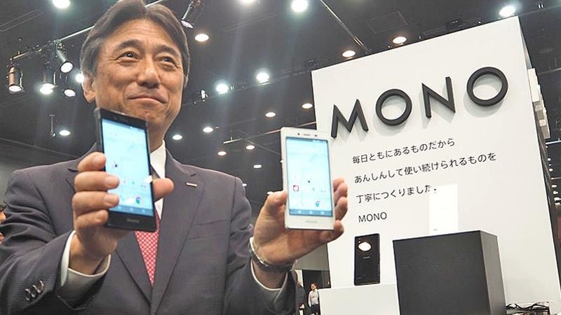 ドコモが 648円スマホ を発売できた舞台裏 通信 東洋経済オンライン 社会をよくする経済ニュース