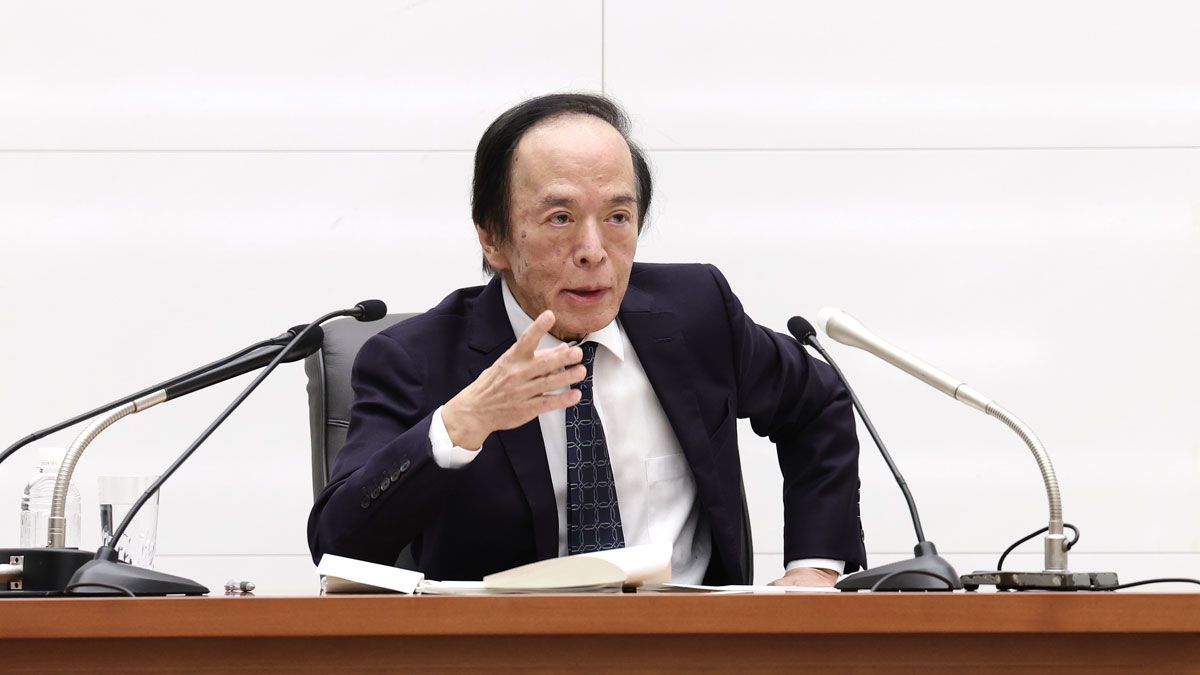会社四季報プロ500』が注目した｢夏号｣有望8テーマ｜会社四季報オンライン
