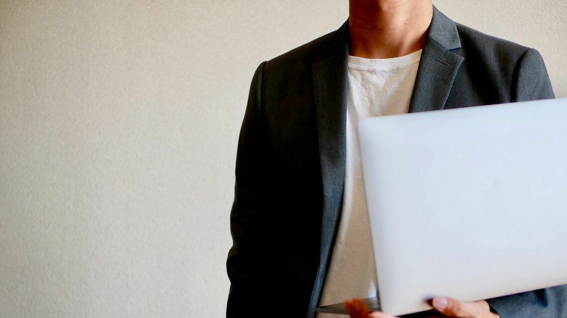 出戻り転職希望の男性に副社長が 驚きの一言 戻りたくなる組織の作り方 東洋経済オンライン 社会をよくする経済ニュース