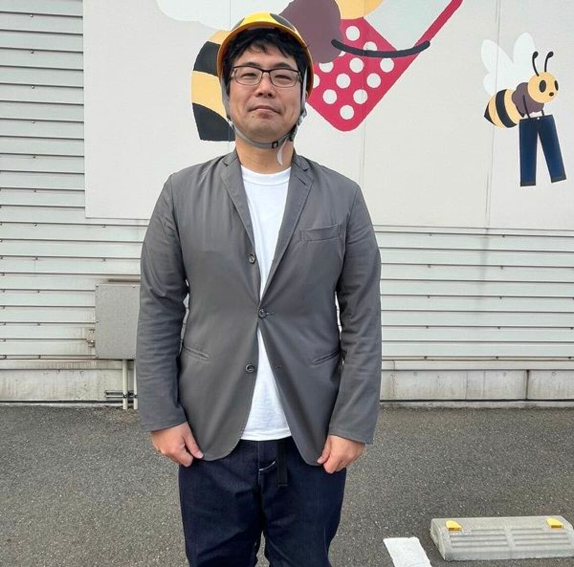 42歳で｢環境ベンチャー｣妄想を叶えた彼の情熱 NYで上場を目指すJEPLAN､岩元会長に話を聞く SDGs・ESG 東洋経済オンライン