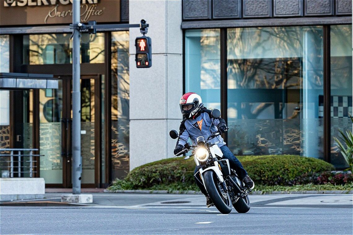 中免で乗れるハーレー新型「X350」ヒットの予感 日本向け市販車として過去最小排気量モデル 2ページ目 | ビジネス | 東洋経済オンライン