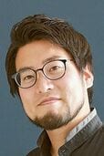 著者画像