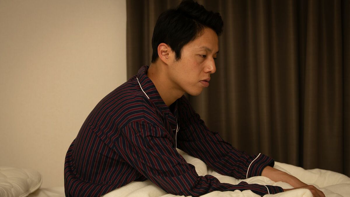 睡眠専門医が教える｢朝までぐっすり｣眠る方法 | 健康 | 東洋経済オンライン