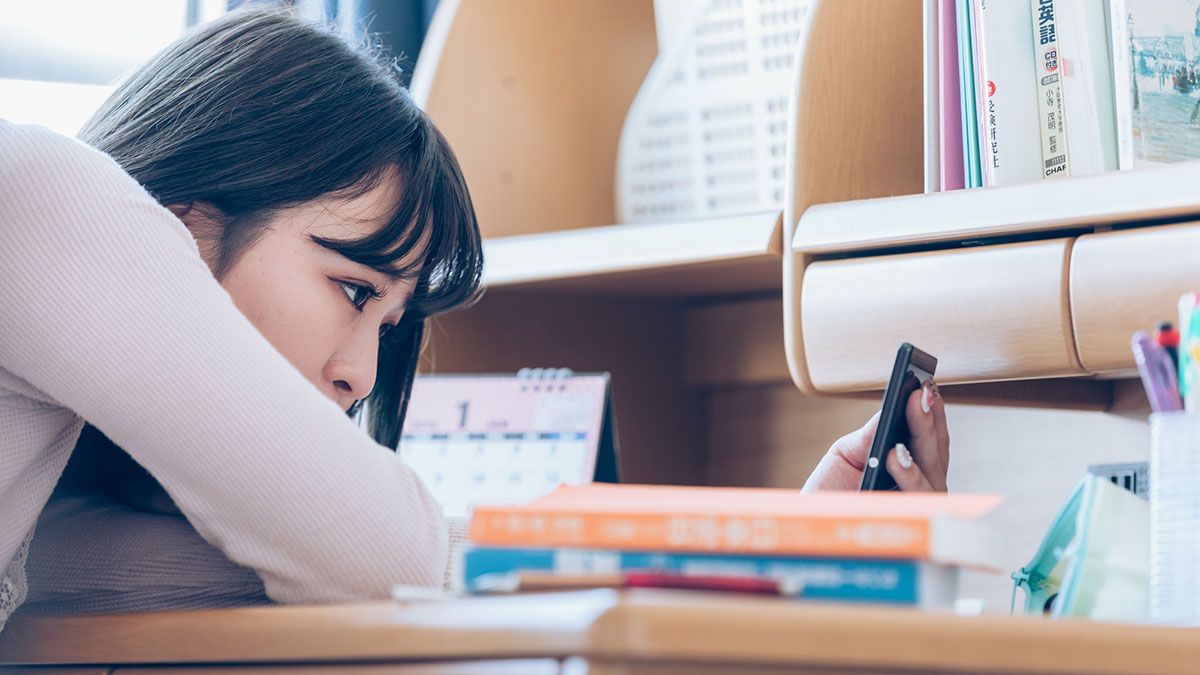 東大合格者語る､勉強で｢絶対にしない｣4つの習慣 | 東洋経済education×ICT | 東洋経済オンライン