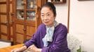 日中の長い交流を通じて漢語は形成されてきた 愛知大学 教授 荒川清秀