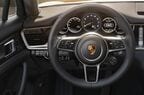 ポルシェ パナメーラ 4 E-ハイブリッド｜Porsche Panamera 4 E-Hybrid