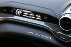 フェラーリ GTC4 ルッソT｜Ferrari GTC4Lusso T