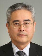 山中圭介（やまなか・けいすけ）熊本県立高森高等学校校長1962年生まれ。59歳。熊本県出身。大東文化大学文学部中国文学科卒。87年、熊本農業高等学校で国語科教師として教員人生をスタート。その後、阿蘇高等学校、熊本西高等学校に勤務。2007年から熊本県教育庁学校人事課で4年間、熊本県立教育センターで1年間教育行政に携わる。その後教頭及び副校長として高森高等学校、翔陽高等学校、第一高等学校で学校経営に携わり、17年からの3年間、熊本県立教育センター審議員として管理職研修中心の業務に関わる。20年より現職（高校はいずれも熊本県立）