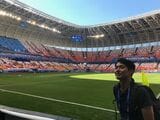 西岡孝洋