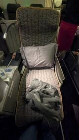 ターキッシュエアライン