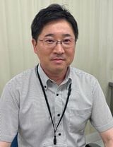 柴田朝幸(しばた・ともゆき)北海道教育庁学校教育局高校教育課高校改革推進室主査道立高校の国語科教諭、北海道教育庁の指導主事を経て、2025年度から現職。単位制や総合学科など、多様なタイプの学校における教育活動への支援や、学校の特色化・魅力化に関する業務を担当
